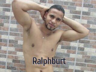 Ralphburt