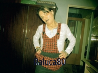 Raluca80