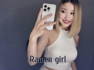 Ramen_girl