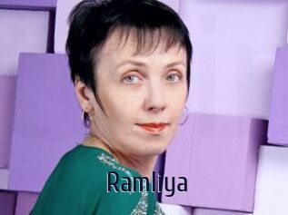 Ramliya