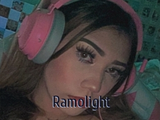 Ramolight