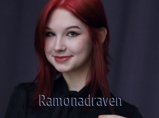 Ramonadraven