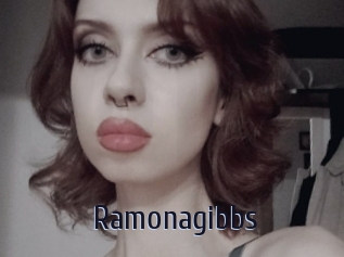 Ramonagibbs