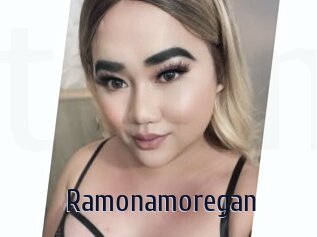 Ramonamoregan