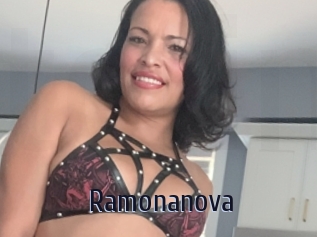 Ramonanova