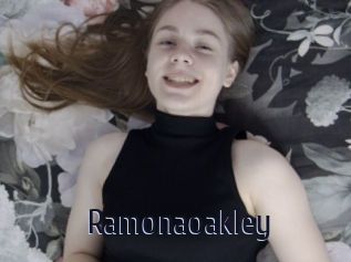 Ramonaoakley