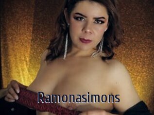 Ramonasimons