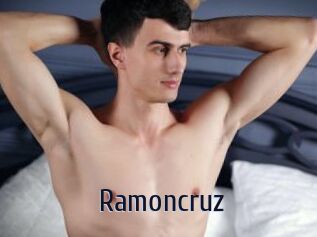 Ramoncruz