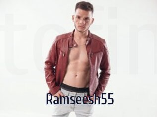 Ramseesh55