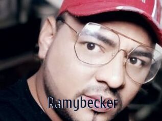 Ramybecker