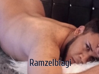 Ramzelbiagi