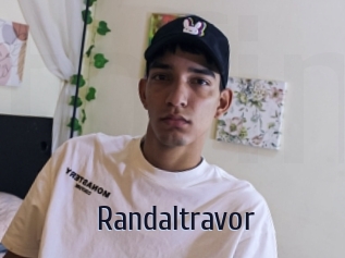 Randaltravor