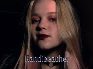 Randibeacher