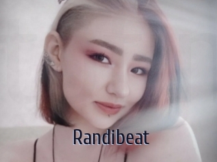 Randibeat