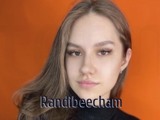 Randibeecham