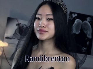 Randibrenton