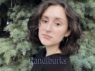 Randiburks