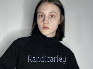 Randicarley