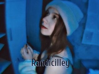 Randicilley