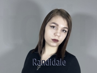 Randidale