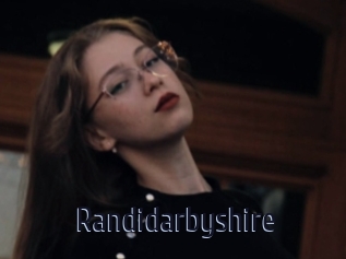 Randidarbyshire