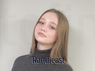 Randieast