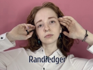 Randiedger