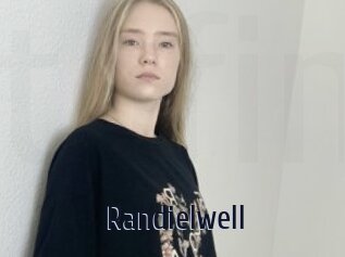 Randielwell