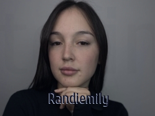 Randiemily