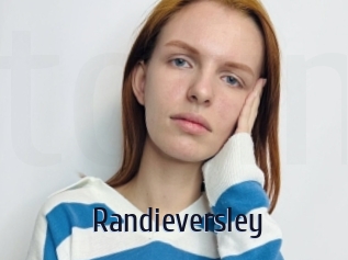 Randieversley