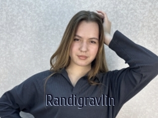 Randigravlin