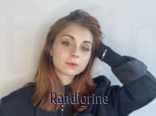 Randigrine