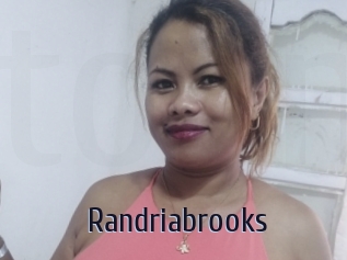 Randriabrooks