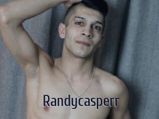 Randycasperr