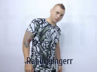 Randygingerr