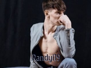 Randyi19