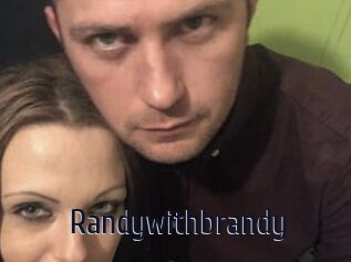 Randywithbrandy