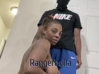 Rangerbella