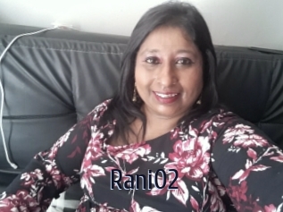 Rani02