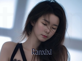 Ranxixi