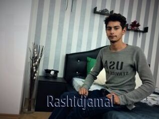 Rashidjamal