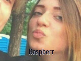 Raspberr