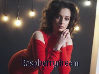 Raspberrydream