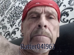 Ratter041963