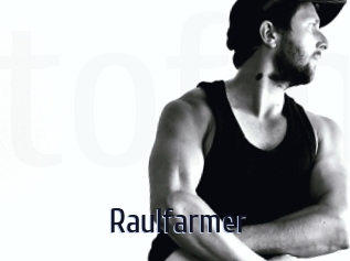 Raulfarmer