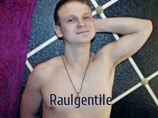 Raulgentile