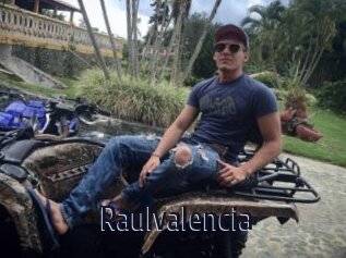 Raulvalencia