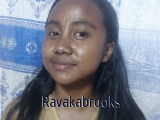 Ravakabrooks