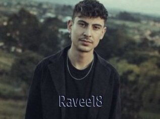 Ravee18