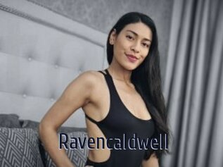 Ravencaldwell